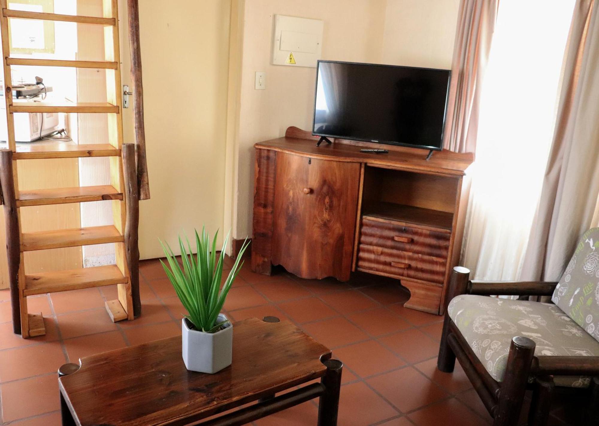Olifants River Lodge By Dream Resorts Middelburg  Esterno foto