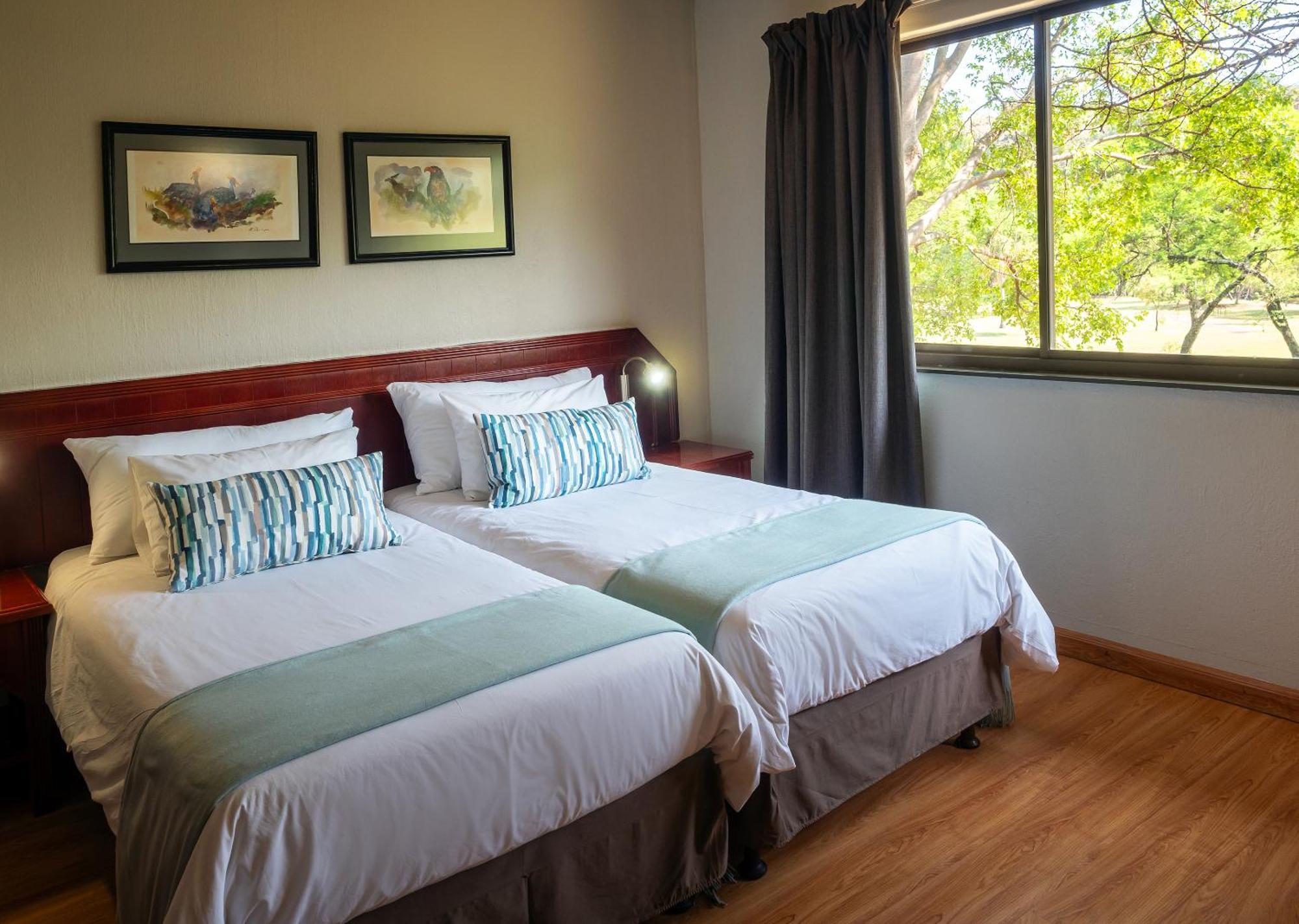 Olifants River Lodge By Dream Resorts Middelburg  Esterno foto